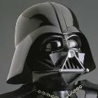 v1darthvader.jpg