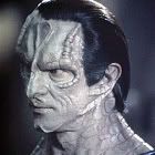 v5dukat.jpg
