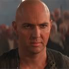v8imhotep-2.jpg
