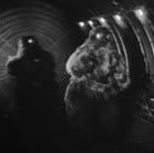 yetis.jpg