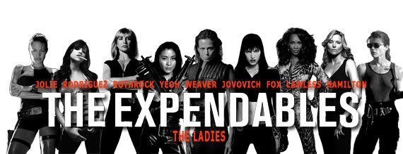 lady_expendables.jpg