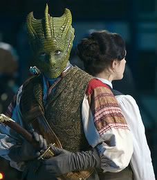 lesbianlizards-1.jpg