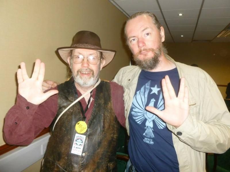 meandjim_zpscdc08655.jpg