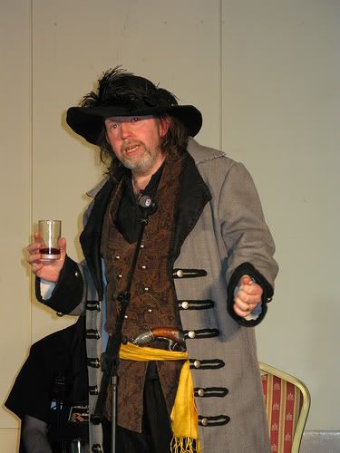 measbarbossa.jpg