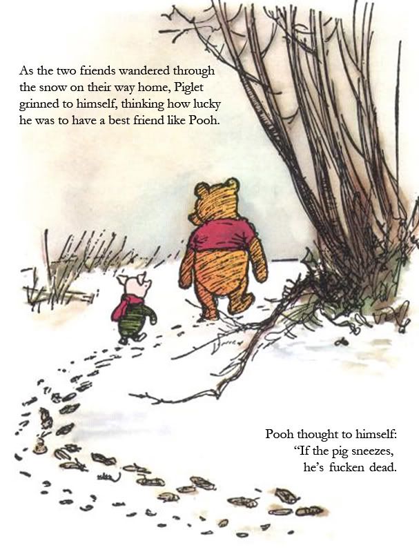 poohpiglet.jpg