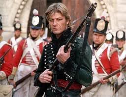 sharpe.jpg