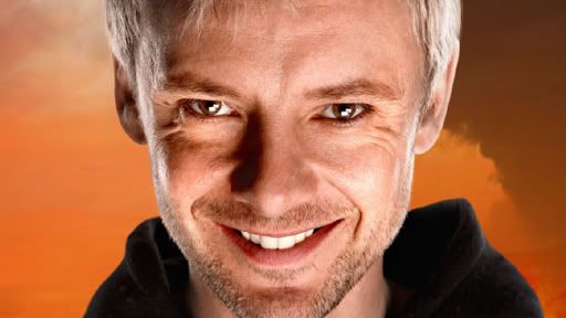 simm_blonde.jpg