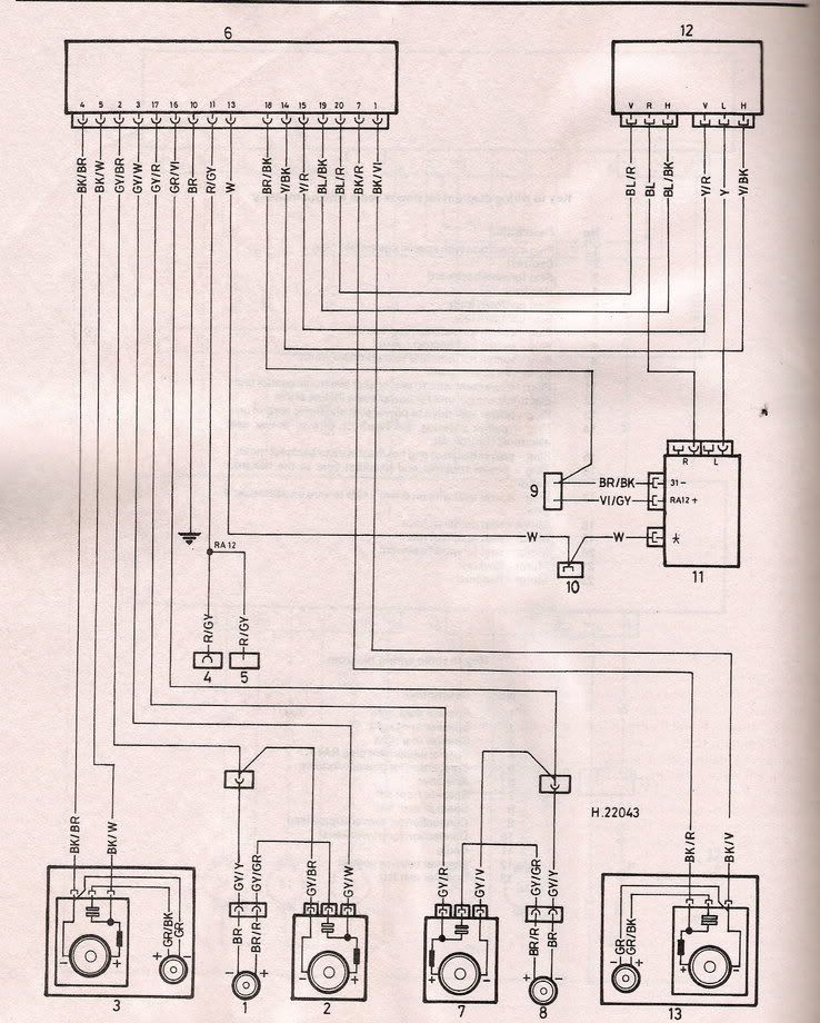 Pontiac Vibe Radio Wiring Diagram from i52.photobucket.com