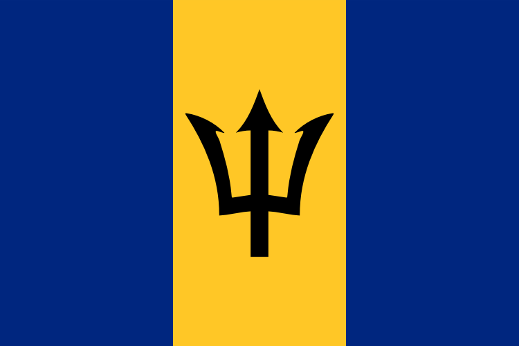Barbados.png