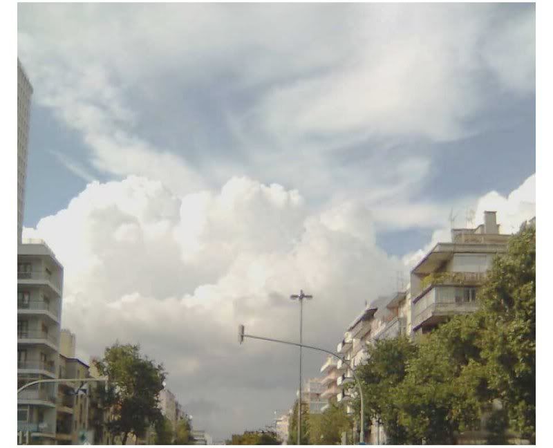 Cumulus2-2.jpg