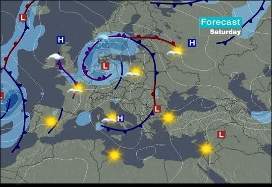 europe_forecast28-9-07.jpg