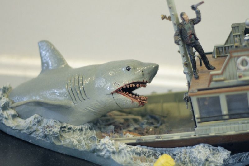 mcfarlane toys jaws