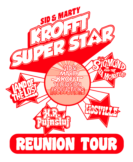 KROFFT_REUNION_SHIRT_DESIGN1.png