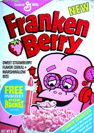 frankenberry.jpg