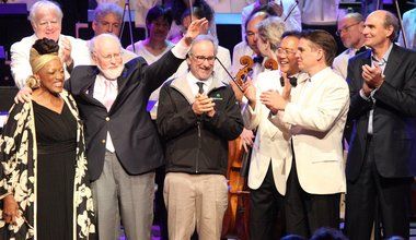 johnwilliams80tanglewood.jpg