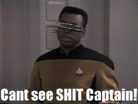 image: cant-see-shit-captain