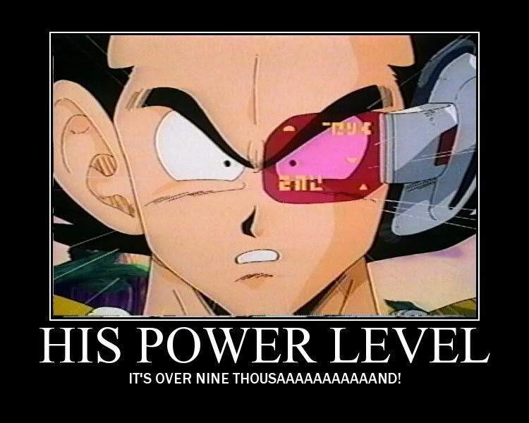 image: over9000