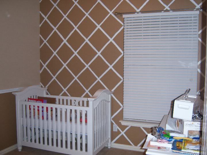 Ideas For Nursery Walls. Nursery Wall Decor Ideas?