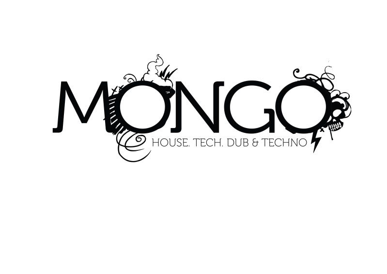 MONGO_LOGO.jpg