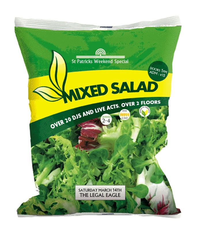 saladposterfinal.jpg