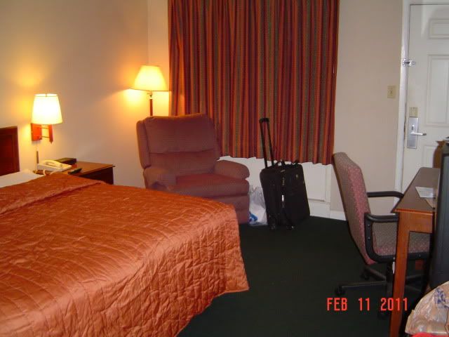 Branson063.jpg