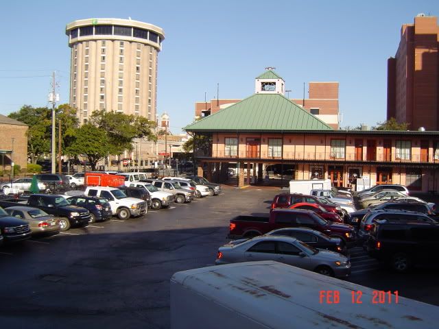 Branson066.jpg