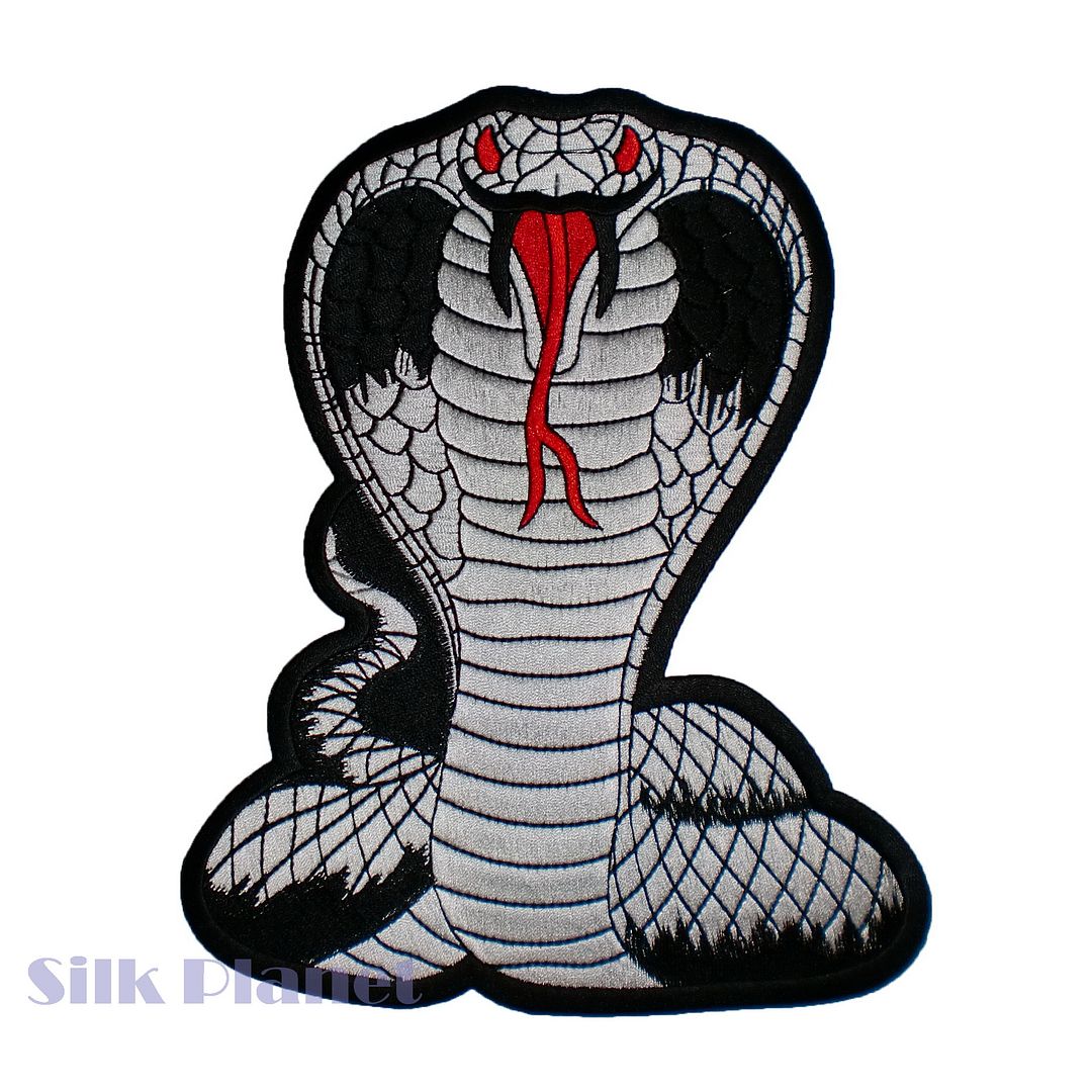 Download free How To Put A Back Patch On A Jacket sellrutor