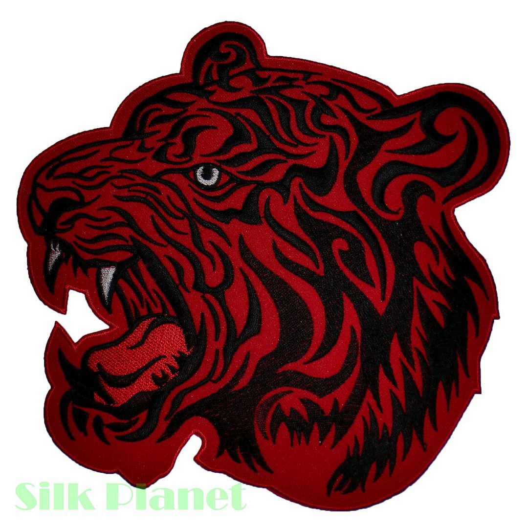 How To Put A Back Patch On A Jacket Free Programs, Utilities and Apps