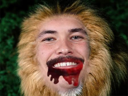 camstache_lion.jpg