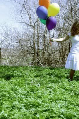 ColorfulBalloons.jpg ColorFull Balloons image by cew096 ColorfulBalloons.jpg ColorFull Balloons image by cew096