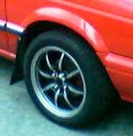 Posted Image