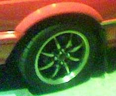 Posted Image