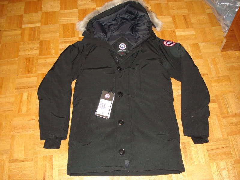 canada goose herren parka constable canada goose herren parka constable