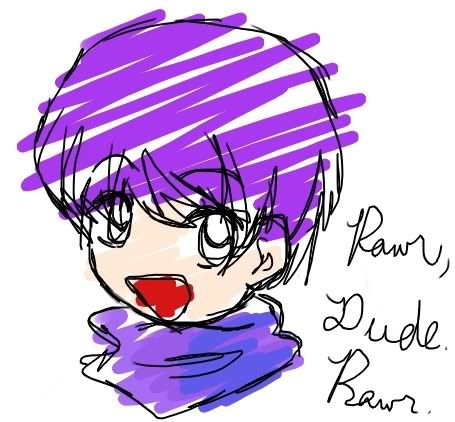 picture