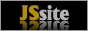 ～～～jssite～～～