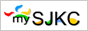 sjkc之家~马来西亚教育论坛