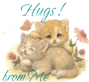 kitties1.gif