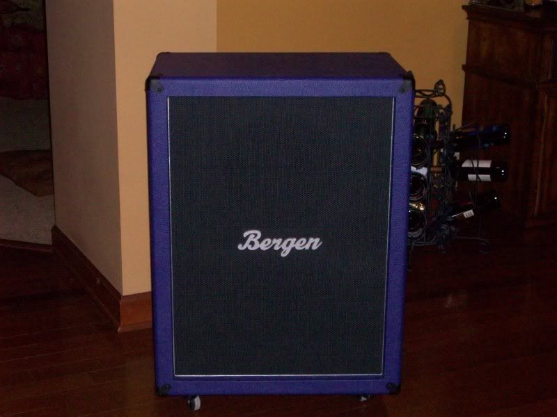 amp.jpg