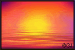GJ-Sunset01.gif