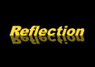 c3d_reflection.gif