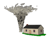 tornado_house.gif