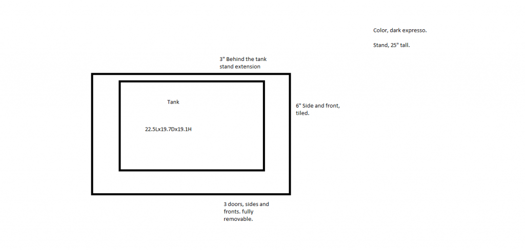 Topdownviewtankplans_zpsa14d8aa5.png