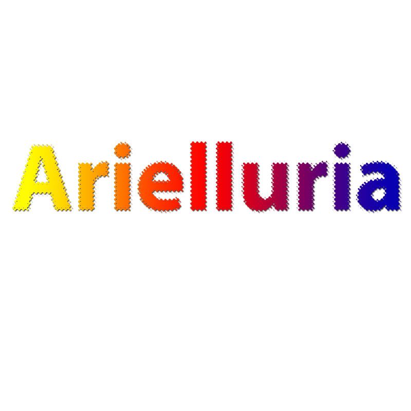 Arielluria.jpg