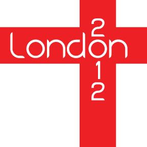 london2012.jpg