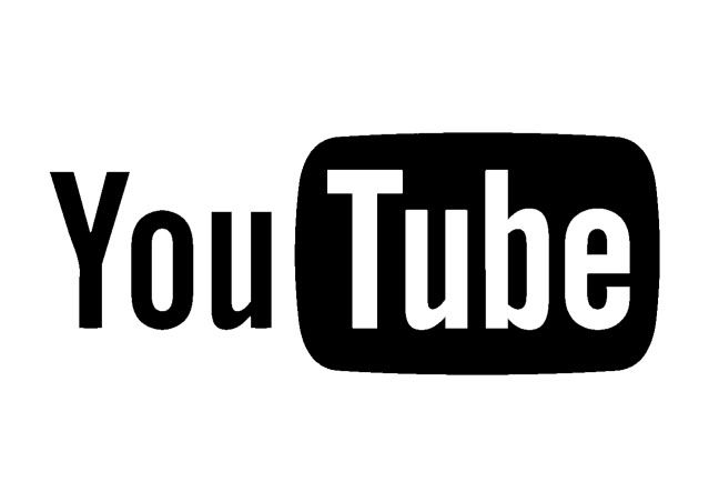 youtube-logo-1copy.jpg