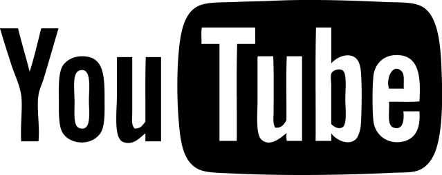 youtube-logo-3.jpg