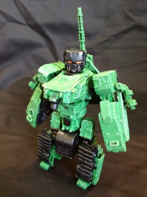 bruticus maximus