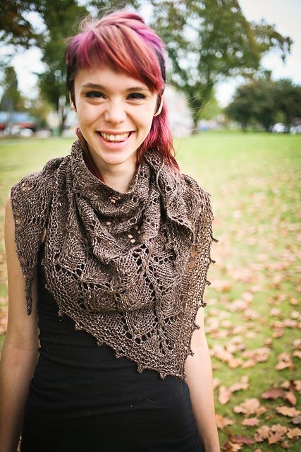  photo Chal-lonelytree_zps6c86dbb6.jpg