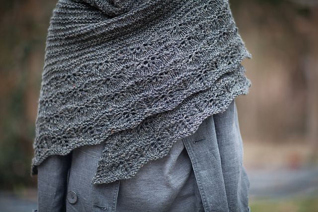  photo Chal-terra_zpsb4b84023.jpg