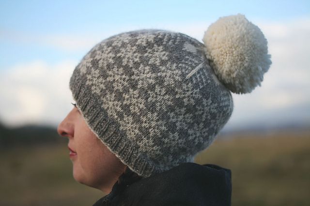  photo Gorro-Snawheid_zpsb34ca6a6.jpg